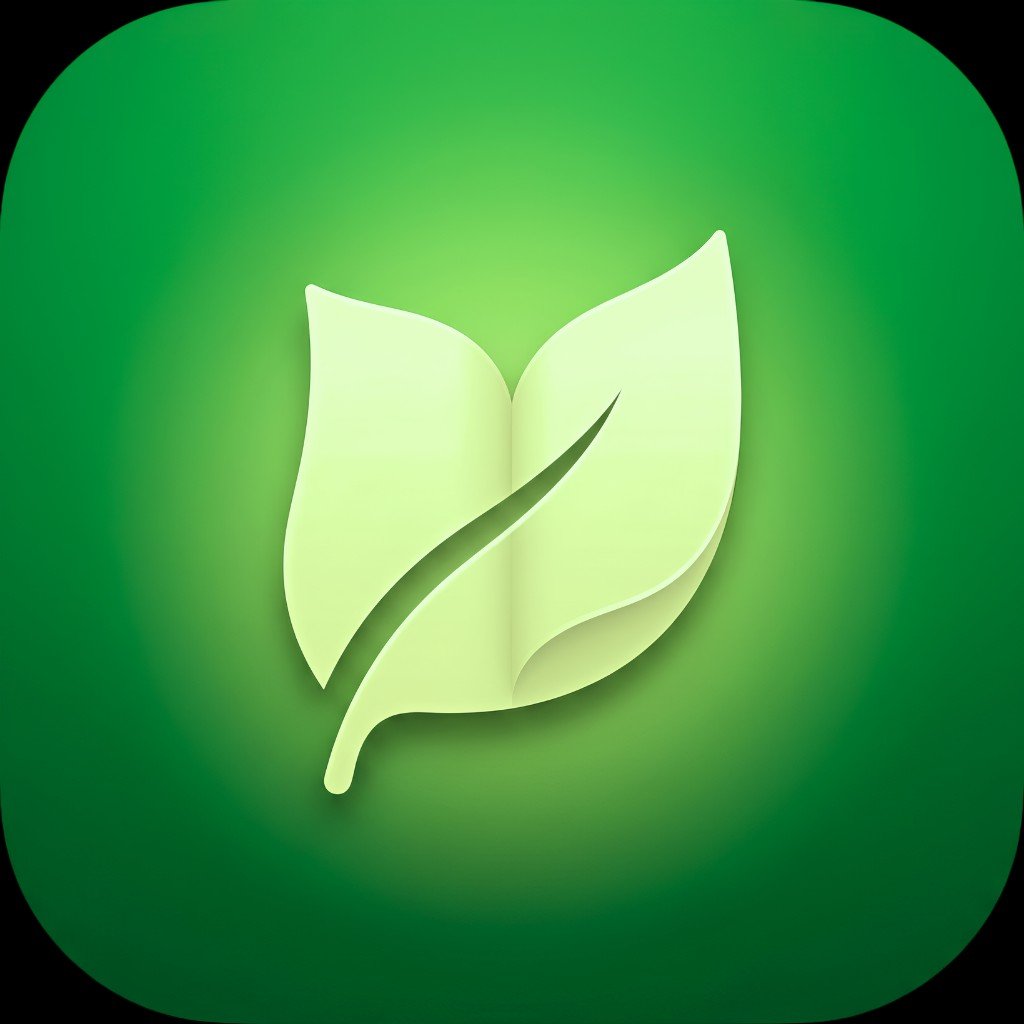 Bible Reader icon