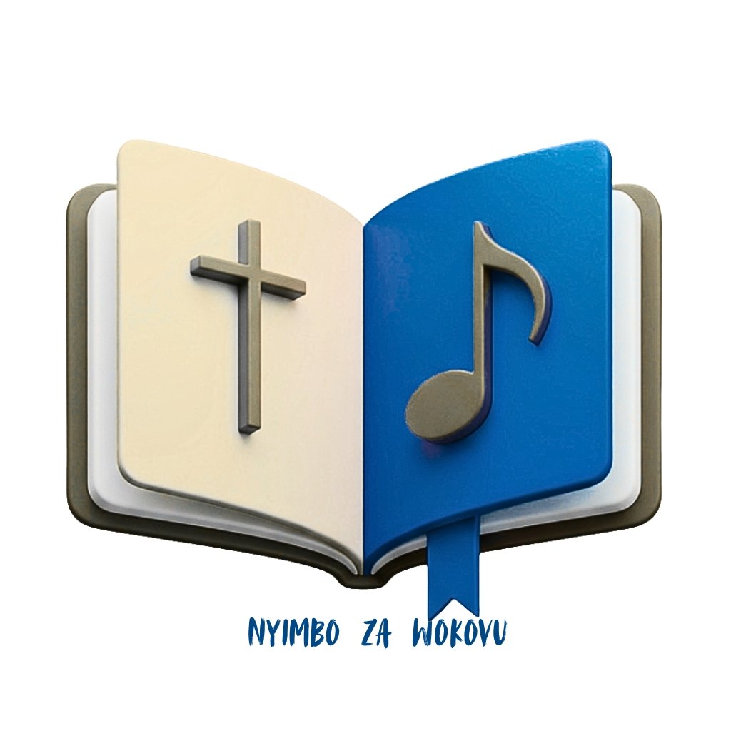 Nyimbo za Wokovu icon