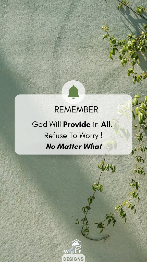 Remember series image - To Forgive