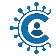 CHACHU icon