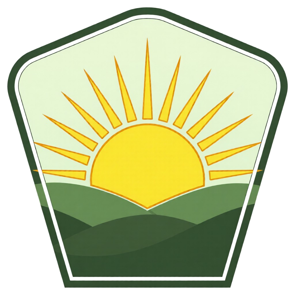 Ndi Umunyamulenge icon